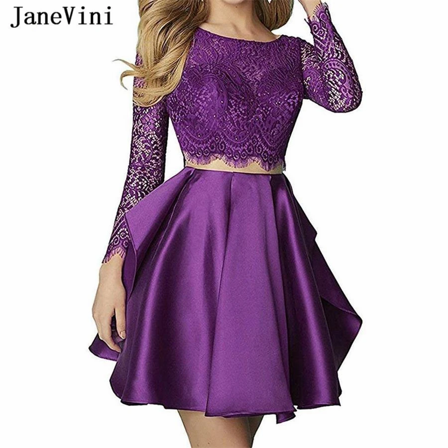 HTB1wx5tJgmTBuNjy1Xbq6yMrVXam_副本