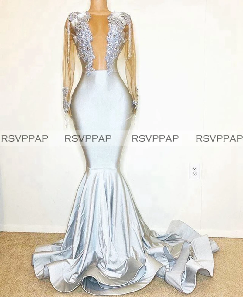 81946579_524884205050620_7312319859775796540_n