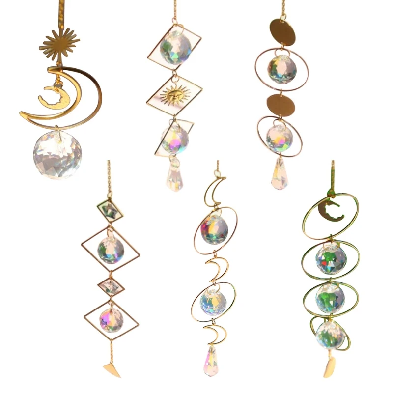 Подвесные светильники в виде Ловца солнца | Дом и - Цена: 282,80 - 334,98 руб.