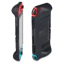 Защитный чехол для nintendo Switch все включено защитный чехол для nintendo Switch защитный чехол для Tup