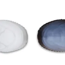 1 пара туфли для многократного применения Чехлы Водонепроницаемые силиконовые протекторы для обуви для помещений на открытом воздухе для Прямая поставка