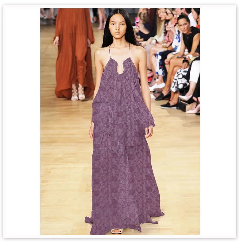 细节图（无参考线）_08