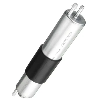 

New Fuel Filter Pressure Regulator For BMW E46 316i 318i 320i 325i 330i 330Ci 330 Xi 2001 2002 2003 2004 2005