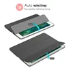 Silicon Funda Case for iPad 10 2 2022 Case Cover Smart Stand Shockproof Kids Case for ipad 7 2022 ipad 7th Generation Funda ► Photo 2/6