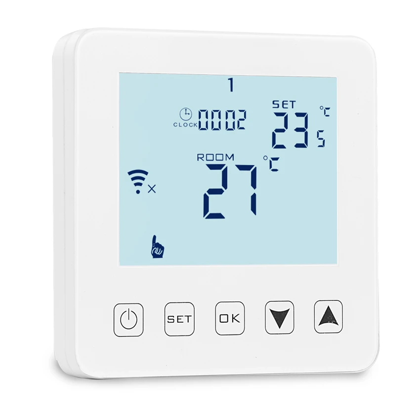 HTB1Xex3TwDqK1RjSZSyq6yxEVXau