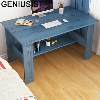 

Schreibtisch Tafelkleed Pliante Bed Children Notebook Office Lap Scrivania Escritorio Stand Tablo Mesa Study Desk Computer Table