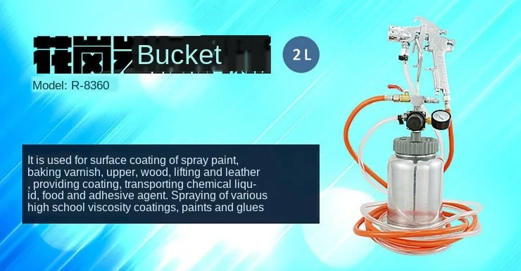 file/t49d21a85/9ebac527/68b03c320897b2092519b8e3