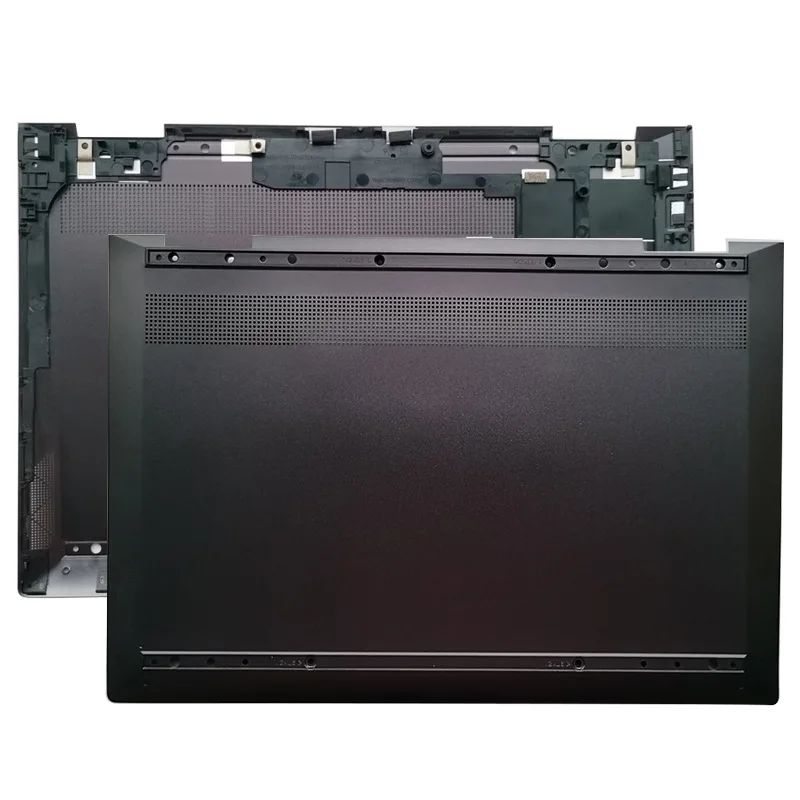 

NEW Laptop Bottom Case For HP ENVY X360 13-AG 13-AR 13-AG0007AU 13-AG0006AU Series