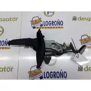 

34406782749 HAND BRAKE LEVER BMW 3 SERIES SALOON (E90)