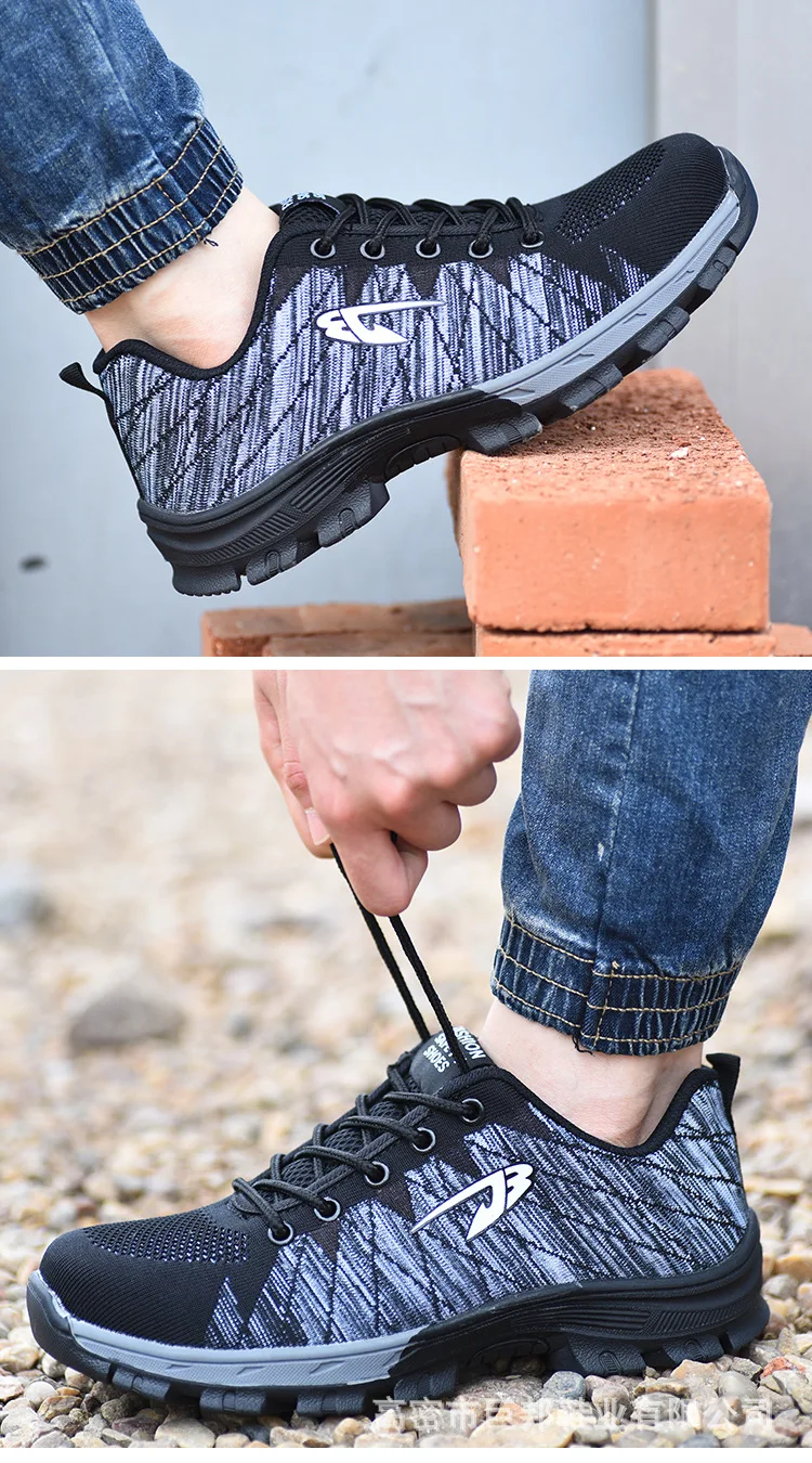 8997435406_1893691750