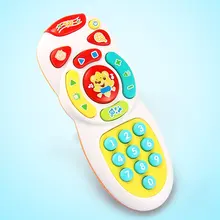 Special Price Electronic Toy Phone Kid Mobile Phone Cellphone Telephone Educational Learning Toys Music Baby Infant Phone Best Gift Special Price Electronic Toy Phone Kid Mobile Phone Cellphone Telephone Educational Learning Toys Music Baby Infant Phone Best Gift
