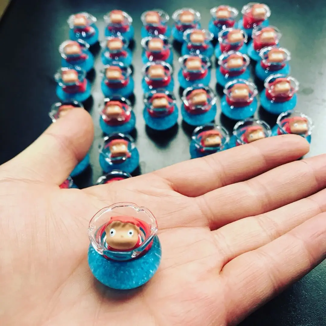 h2+Xif2nxdR3mZ01XMpgQK8pyJvEoXtQVW85