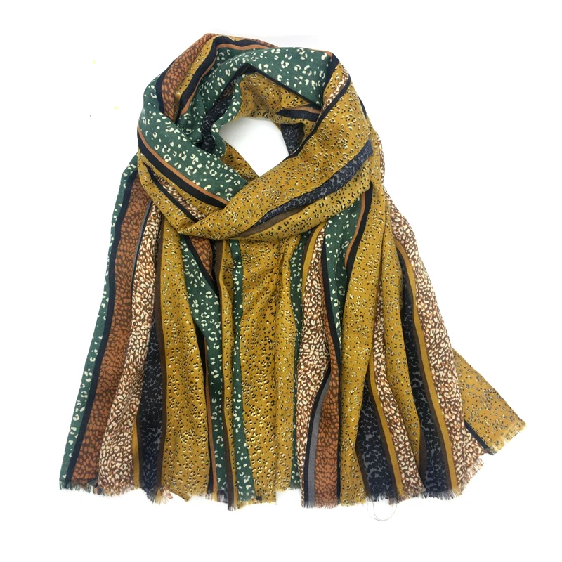 QQ图片20200720124336