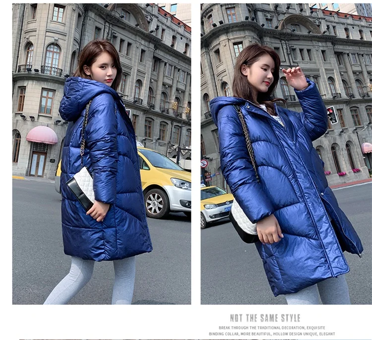 0_32_8432080282939686152