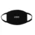 Mask Custom LOGO Custom Cool Silk Masque Face-Mask 10