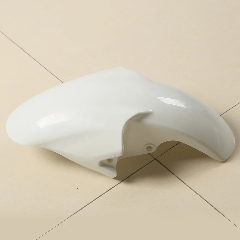 XF-4062-W (5)