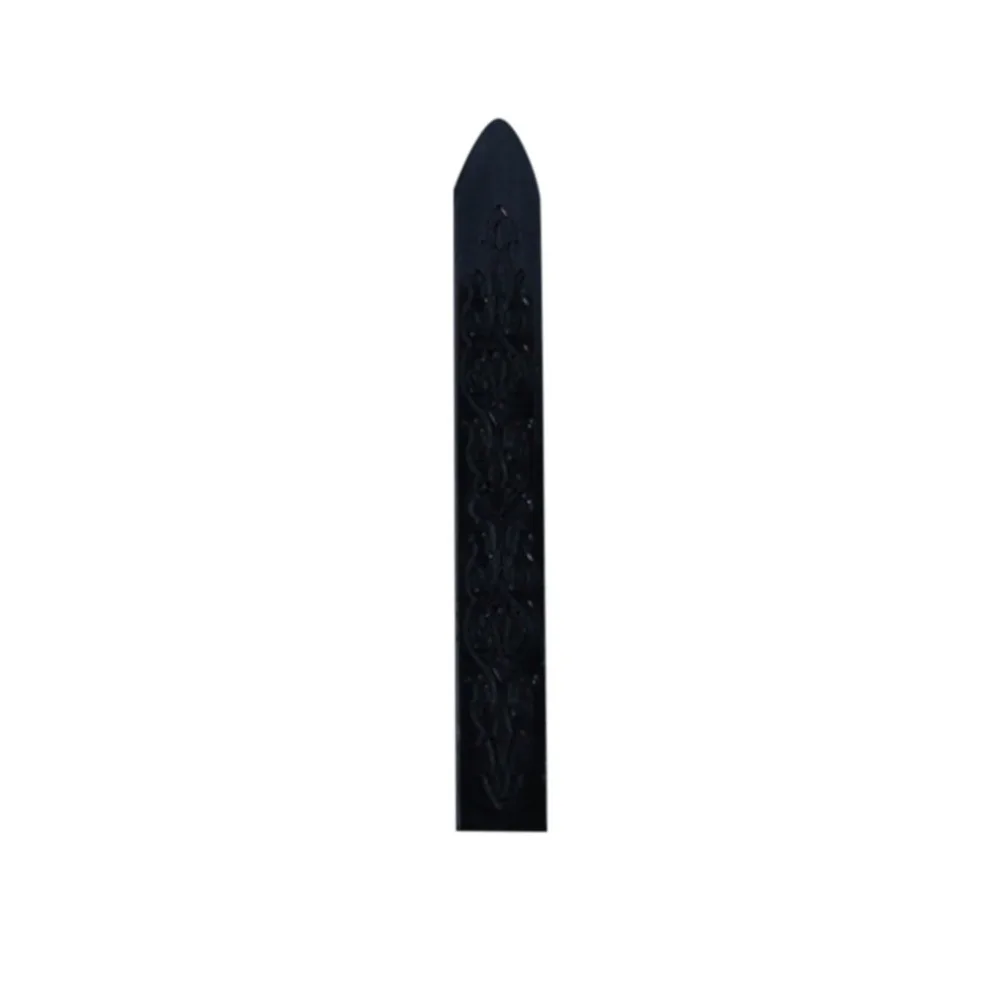 YY301301-ALL-1-1