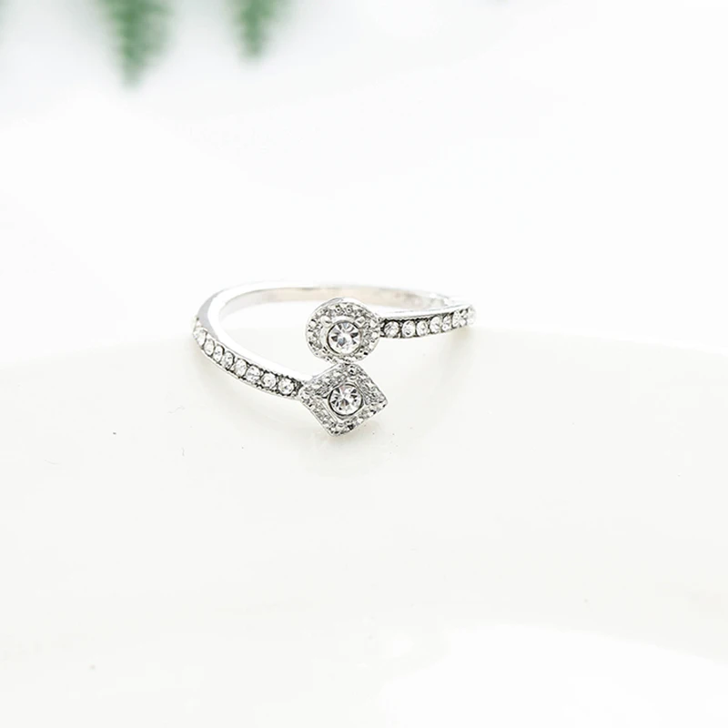 Hdd5a82684cae4c26a829d236db014c4dZ