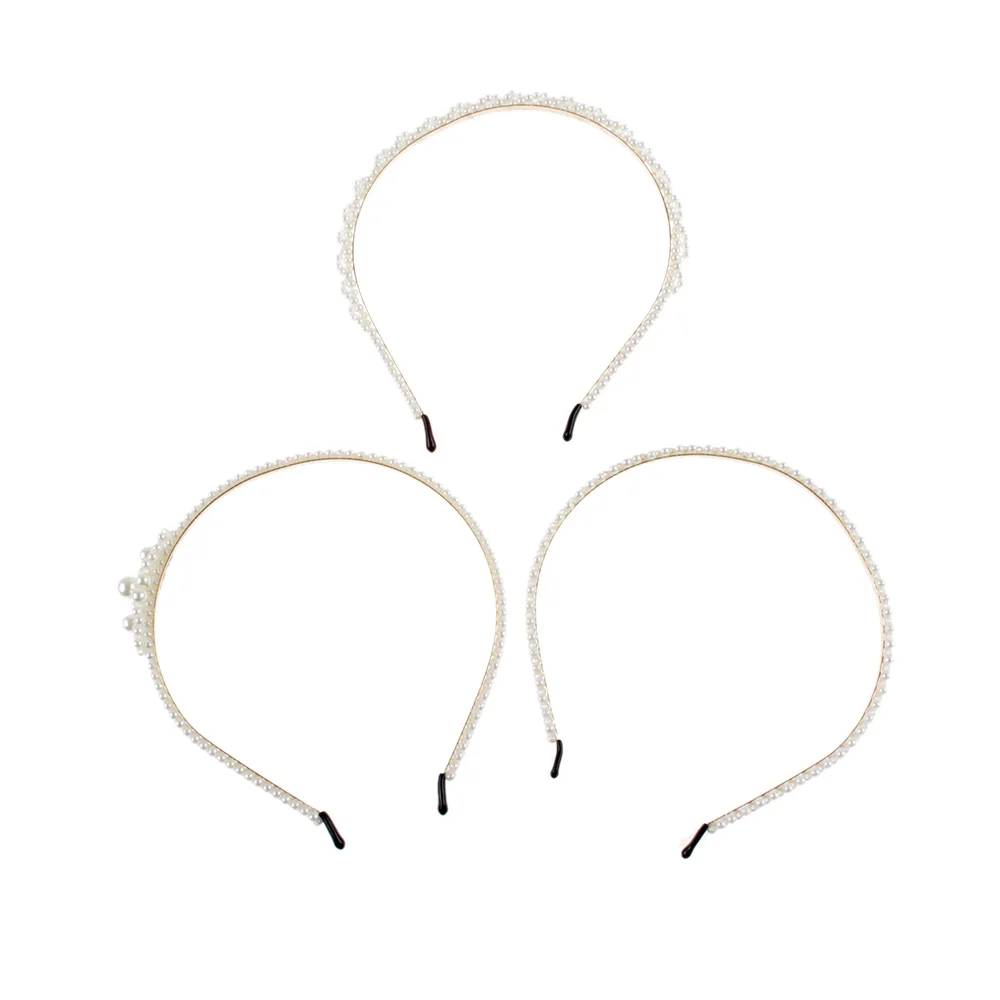 IMG_5295_2019-12-12_730