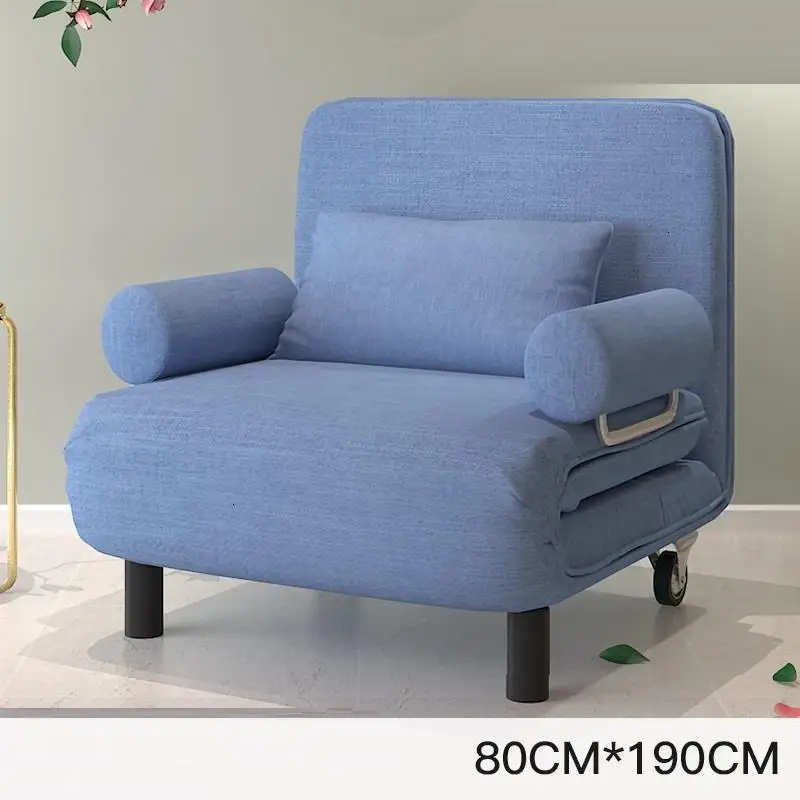 Number 13 Комплект Cama Plegable секционный мобили Koltuk Takimi Para Recliner Zitzak Meble Kanepe De Sala мобиля Mueble мебель диван-кровать - Цвет: Number 13