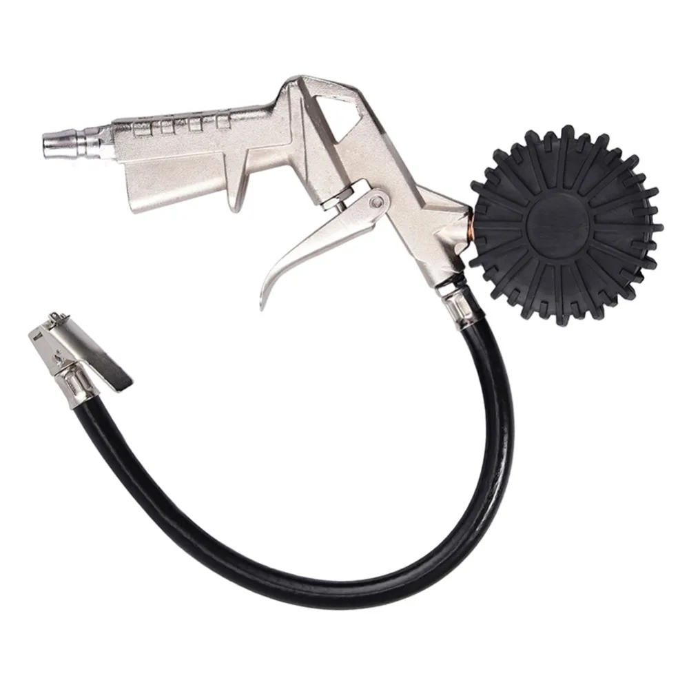 9940afa5e305a06365741e9348331482