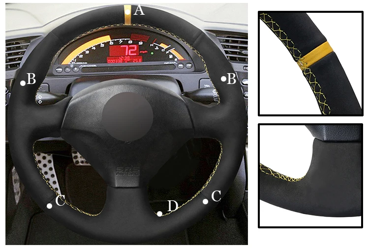 H428529e6d37e4aec8c5437dfc72d3cbfQ