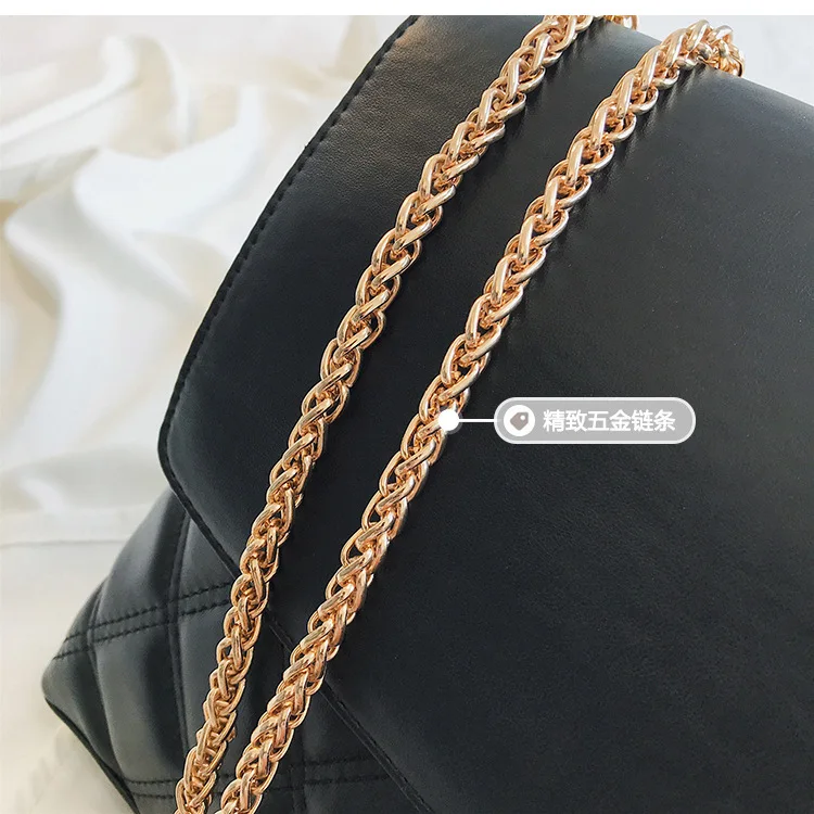 11454275645_594869609