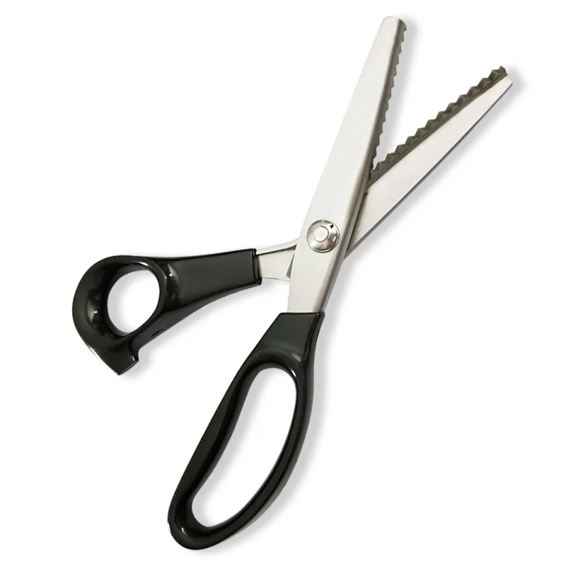 

Tailor Scissors Manufacturers Currently Available Direct Selling Fabric Shears Fabric Swatches Pinking Shear Denim Leather Spike