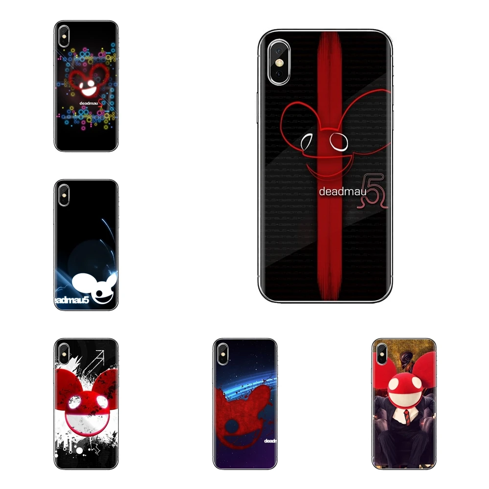 Для huawei Honor 7X V10 6C V9 6A играть 9 Коврики 10 Pro Y7 Y5 P8 P10 Lite Plus GR5 2017 прозрачный мягкий чехол