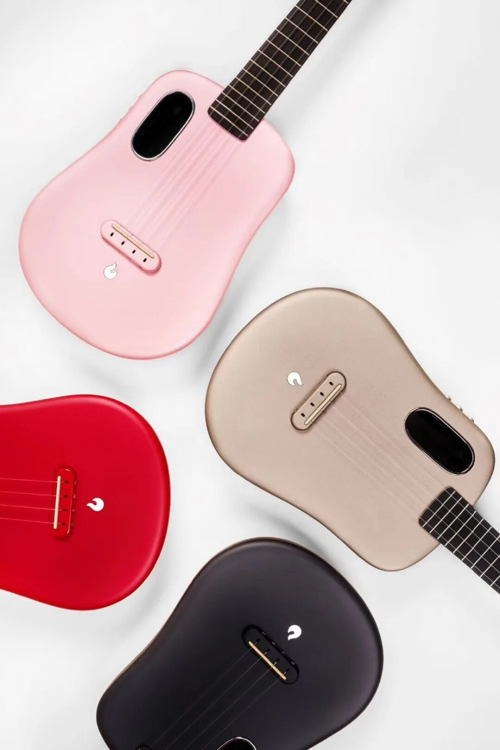 QQ图片20191016140823