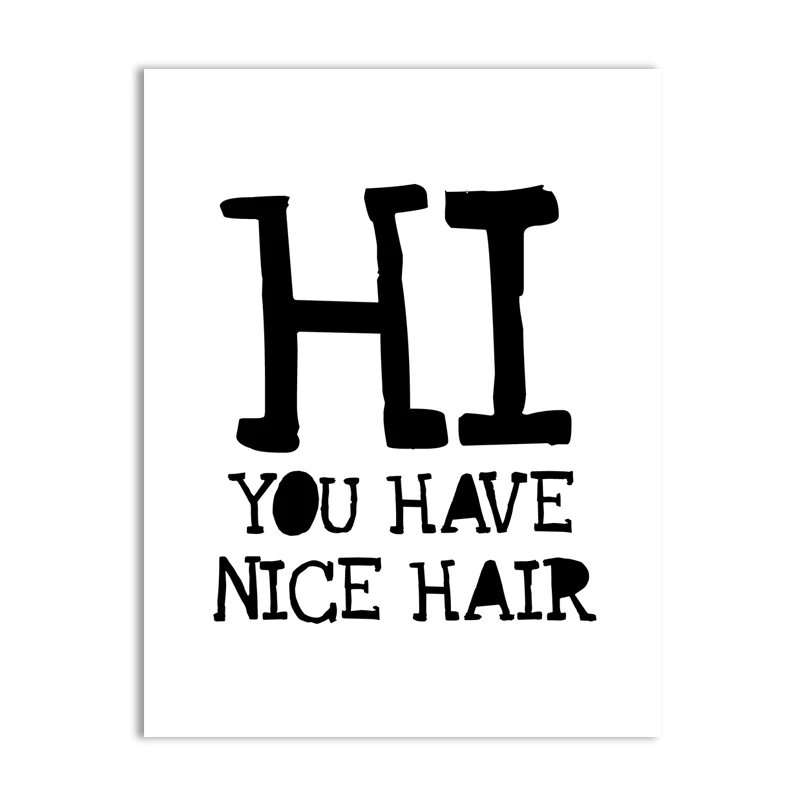 Hairstylist-Logo-Hairdresser-Canvas-Art-Prints-and-Poster-Funny-Hair-Salon-Canvas-Painting-Wall-Picture-Barber (8)