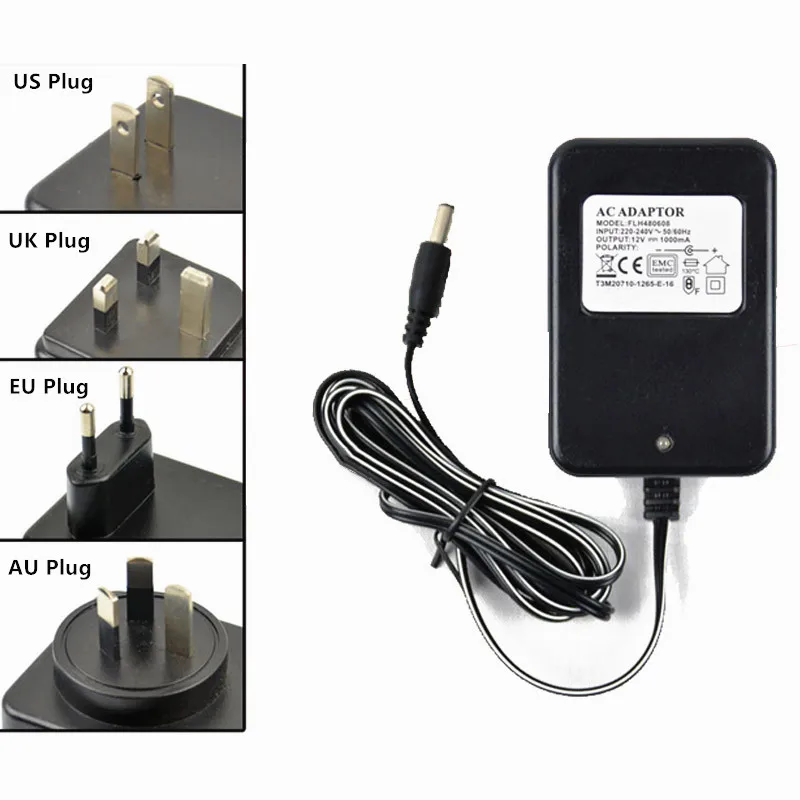 children's electric car charger