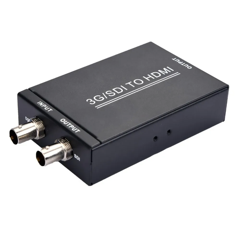 SG5900-ALL-092301-1
