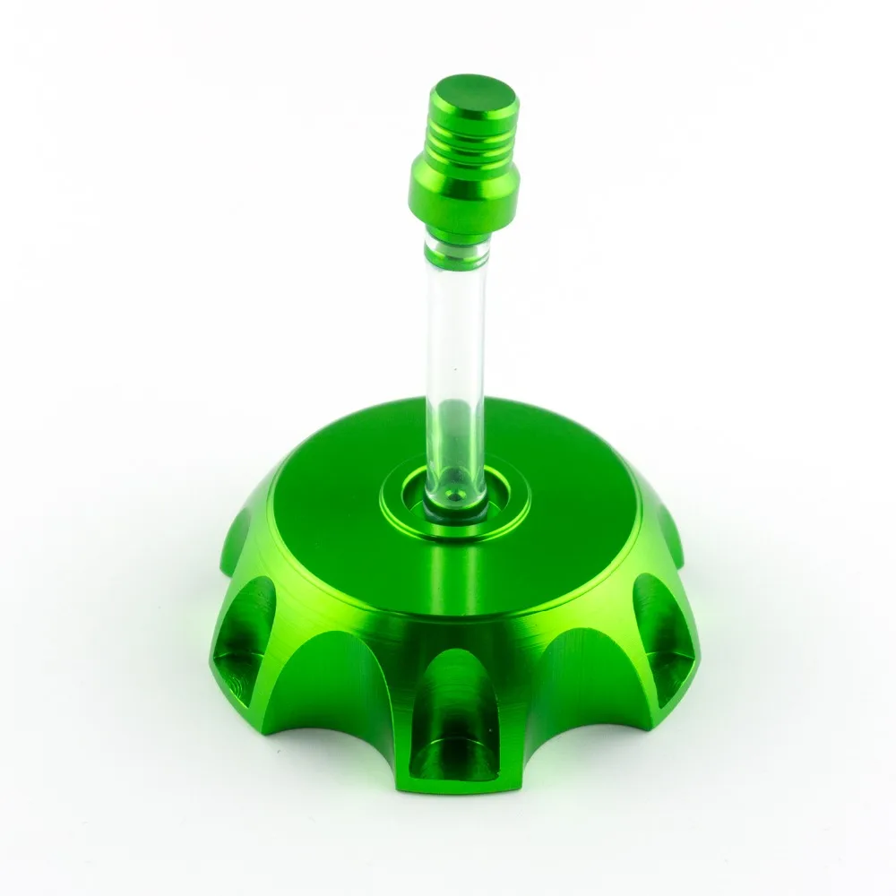 H2e87fa70cf5948858e79c82025adc903U