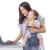 Sunveno Эргономичный Baby Carrier Baby Kangaroo Child Hip Seat Tool Baby Holder Sling Wrap Backpacks Baby Travel Activity Gear