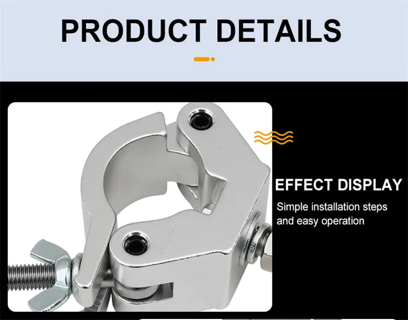 High Quality Renovação da Casa