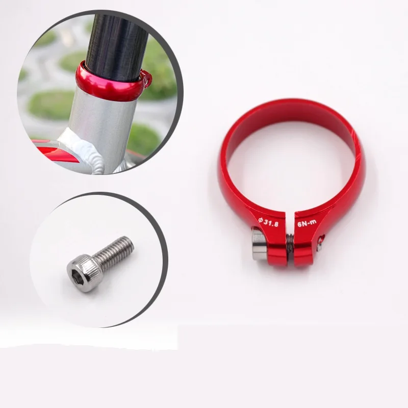 9251238365_1722239234