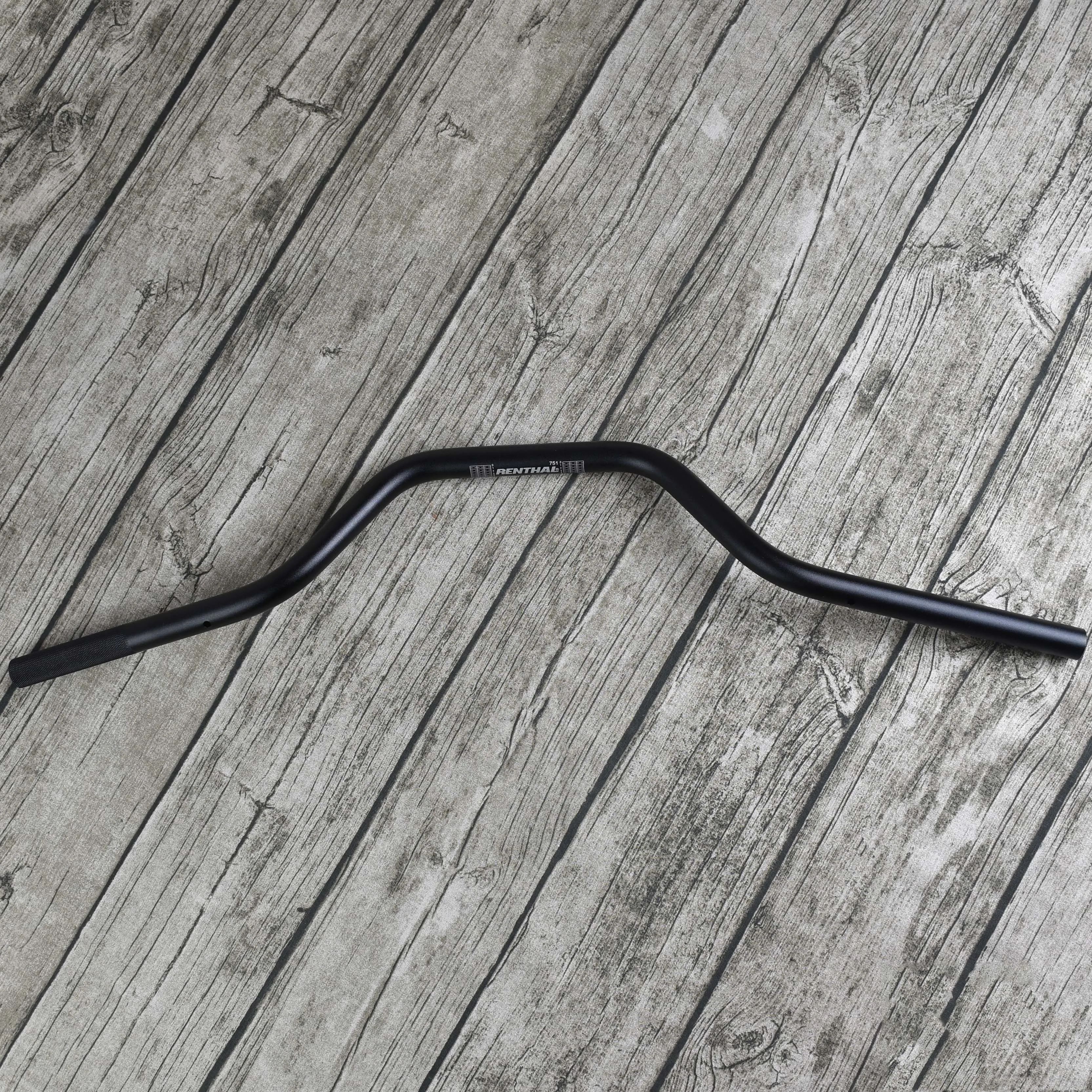 Ż ũν ڵ, FZ6 EXC CRF 450 ũ ī Ƽ ٿ, 22mm 7/8 ġ Ʈ Ʈ  ڵ 