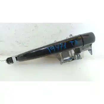 

910969 HANDLE OUTER REAR RIGHT PEUGEOT 207