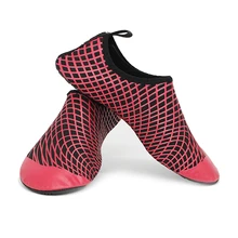 QEJEVI/Мужская и женская обувь; летняя обувь для пешего туризма; кроссовки; обувь; сандалии; носки для плавания; мягкие тапочки для взрослых на плоской подошве