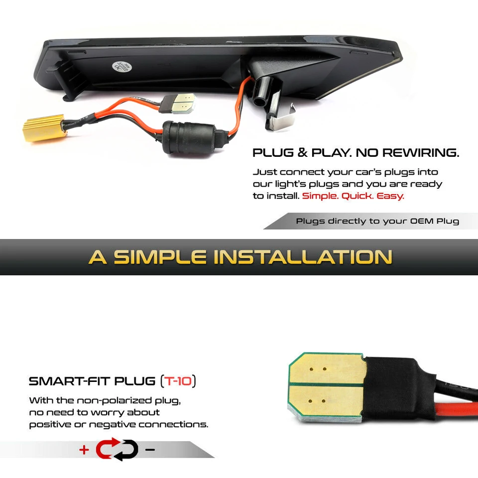 【正規品】　流れるウインカー　PORSCHE987 前期　ボクスター・ケイマン　981ルック　ファイバーフルLEDテールランプ　ポルシェ987　 ☆車検適合規格☆ 流れるウインカー PORSCHE 前期 987ボクスター