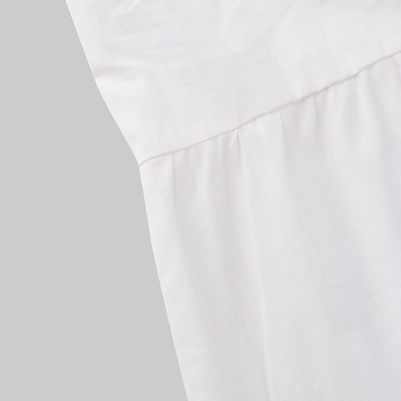 rB9kfl2drmiAJ1BTAARbmk_34FE044 - 副本