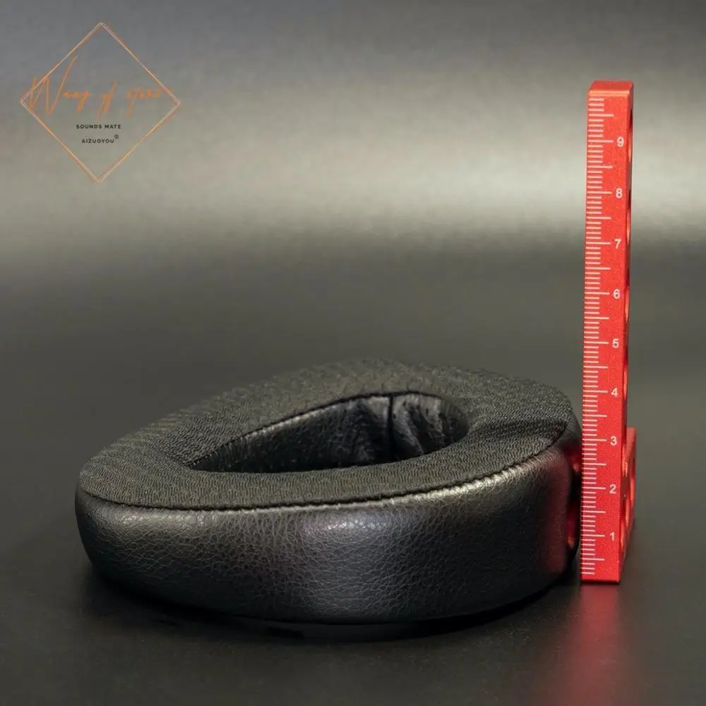 HIFIMAN - HE1000V2stealth+新品純正イヤーパッド付 Amazon | V-MOTA He1000 Seイヤーパッド Hifiman HE1000 V2