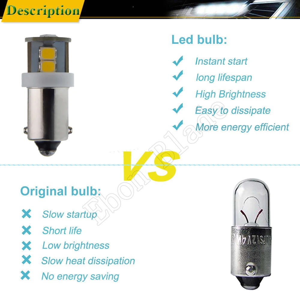 led car light (3)