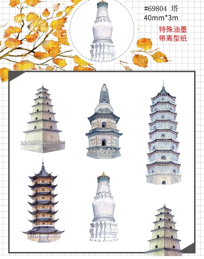 O1CN01qlMCPc1KqVmyI9gZr_!!675111215