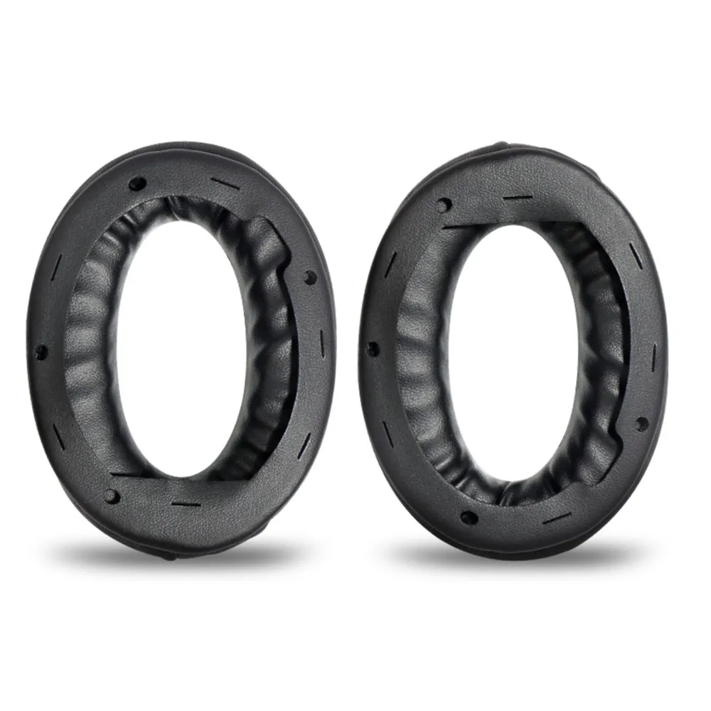 Earpads Sony WH1000XM4 Headphone WH 1000 XM4 Cushions Cover