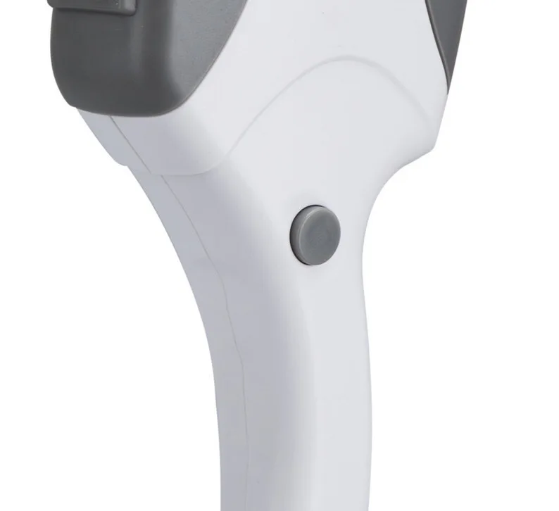 ipl handle opt handle for hair removal blood vessels removal skin rejuvenation
