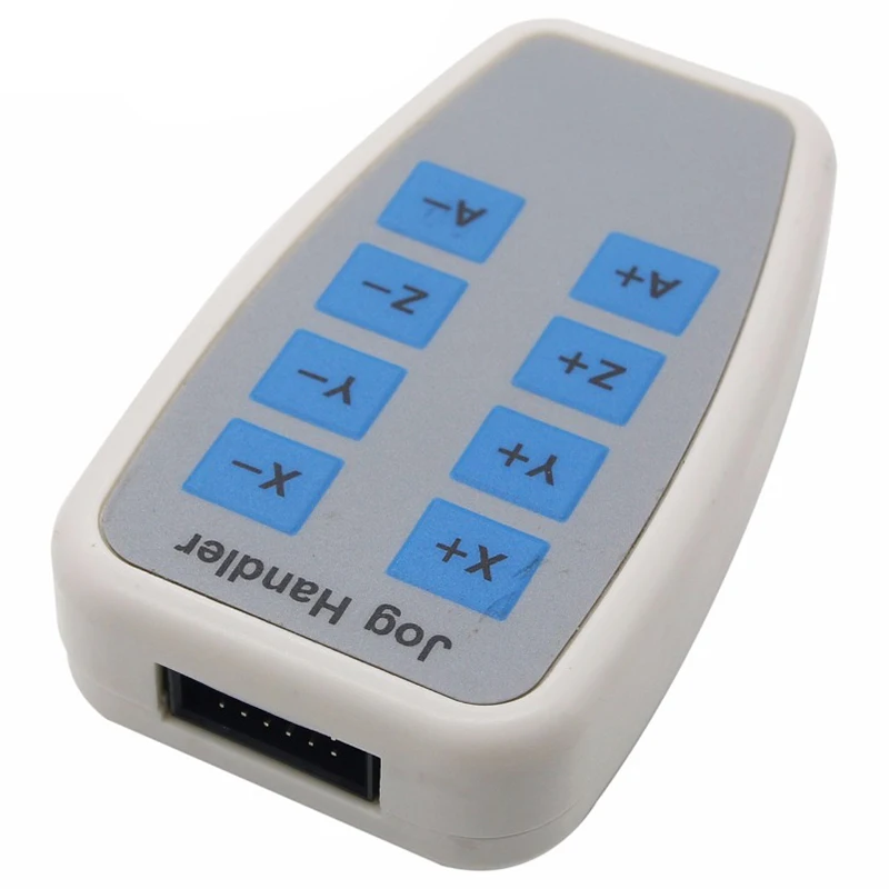 HHO-5 Axis Mach3 Cnc Breakout Board 1000Khz Usb Cnc машина для гравировки карт управления движением HHO-5 Axis Mach3 Cnc Breakout Board 1000Khz Usb Cnc машина для гравировки карт управления движением