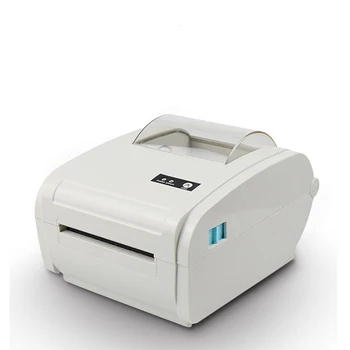 655XL HP655インクカートリッジの交換hp 655のdeskjet 4615 4625 3525 5525 6520 6525 6625プリンタキット