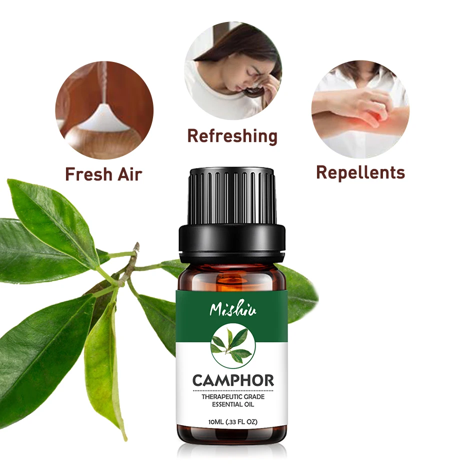 Camphor.jpg_.webp